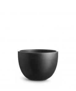 Heath Ceramics Deep Serving Bowl