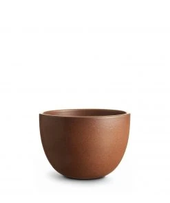 Heath Ceramics Deep Serving Bowl