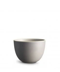 Heath Ceramics Deep Serving Bowl
