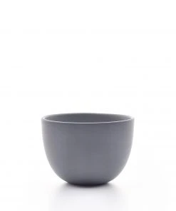 Heath Ceramics Deep Serving Bowl