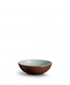 Heath Ceramics Dessert Bowl 31 Heath Ceramics Dessert Bowl