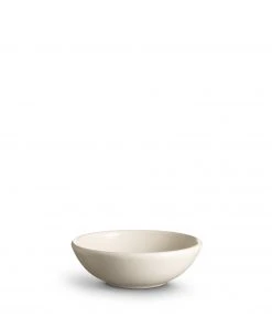 Heath Ceramics Dessert Bowl 33 Heath Ceramics Dessert Bowl