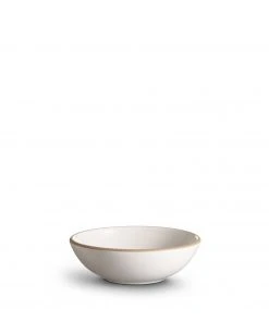Heath Ceramics Dessert Bowl 20 Heath Ceramics Dessert Bowl