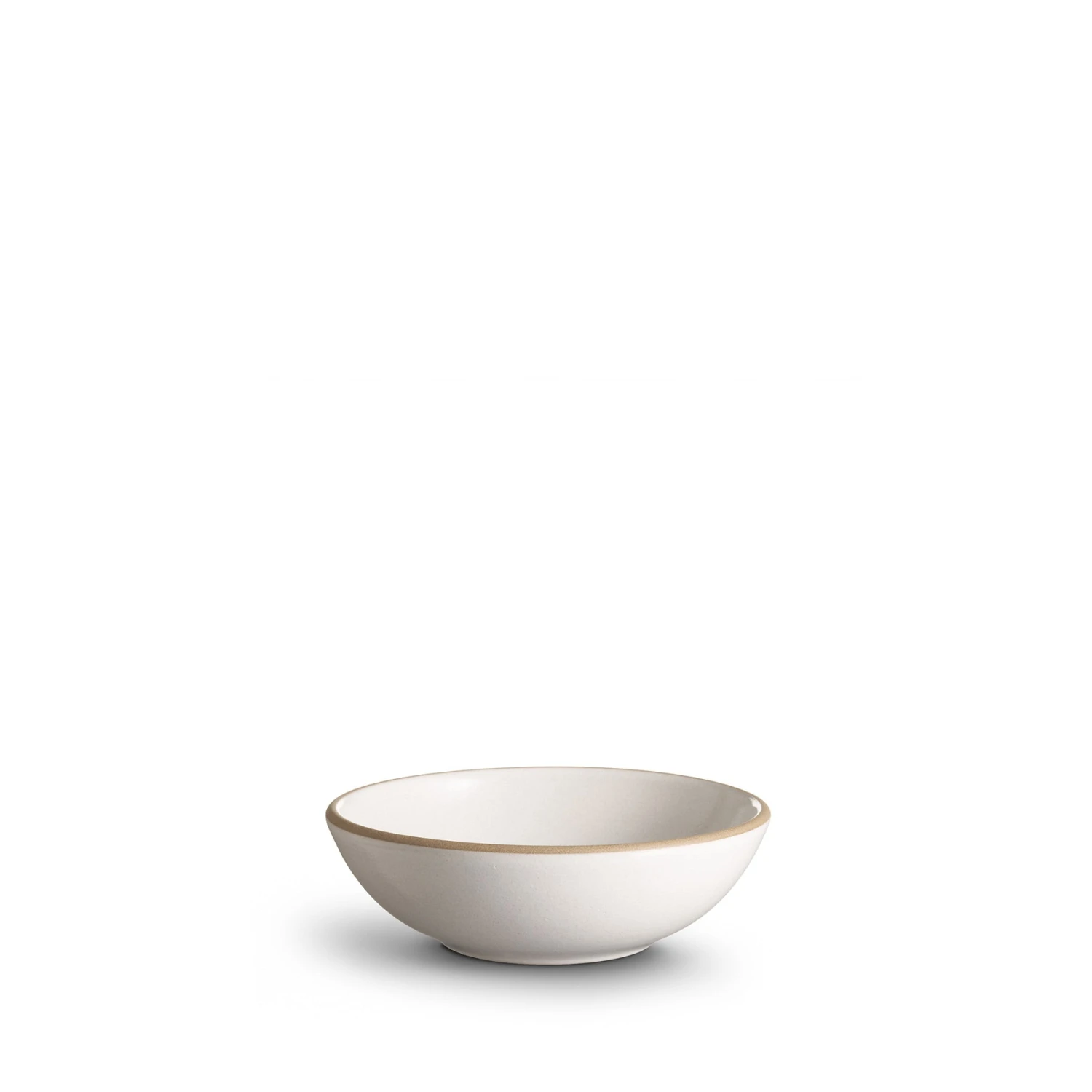 Heath Ceramics Dessert Bowl 3 Heath Ceramics Dessert Bowl