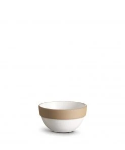 Heath Ceramics Dessert Bowl Bowls 3 Heath Ceramics Dessert Bowl Bowls