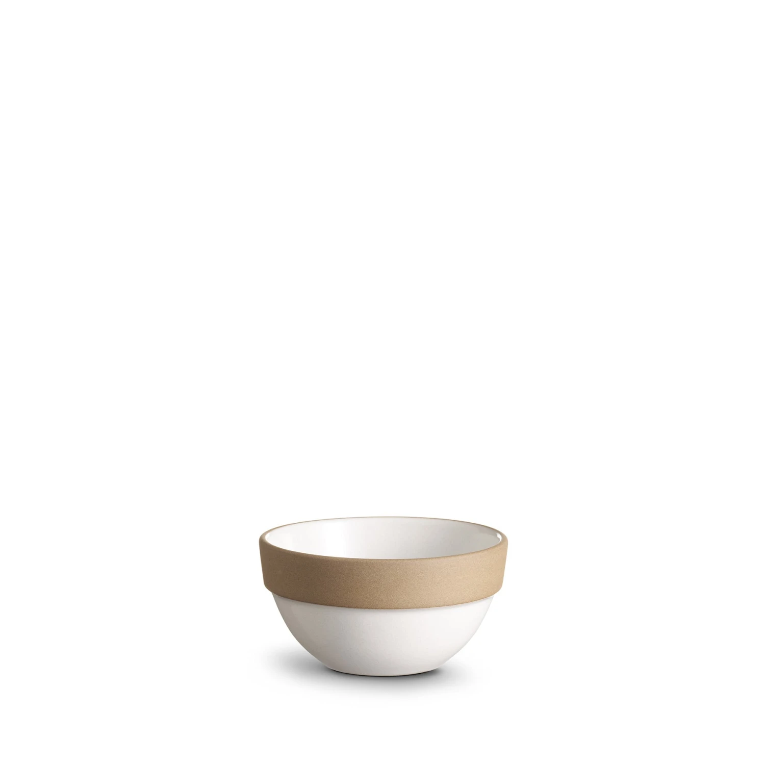 Heath Ceramics Dessert Bowl Bowls Heath Ceramics Dessert Bowl Bowls