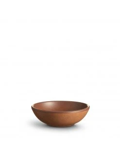 Heath Ceramics Dessert Bowl