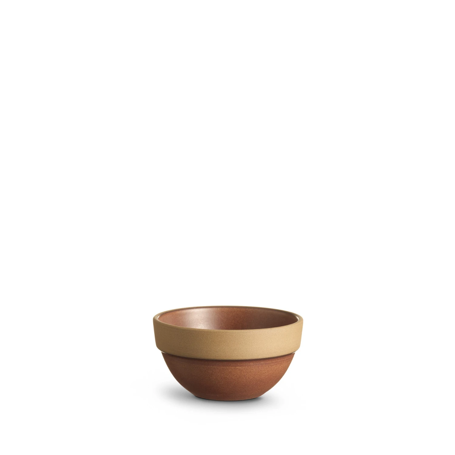 Heath Ceramics Dessert Bowl Bowls Heath Ceramics Dessert Bowl Bowls