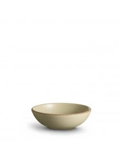 Heath Ceramics Dessert Bowl