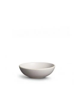 Heath Ceramics Dessert Bowl 30 Heath Ceramics Dessert Bowl