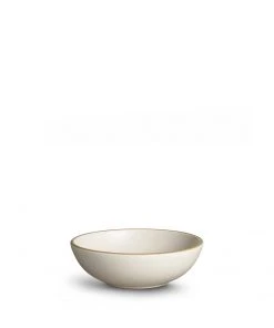 Heath Ceramics Dessert Bowl 23 Heath Ceramics Dessert Bowl