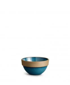 Heath Ceramics Dessert Bowl Bowls