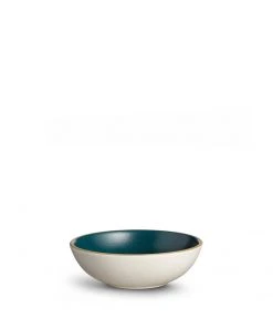 Heath Ceramics Dessert Bowl 24 Heath Ceramics Dessert Bowl