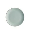 Heath Ceramics Dinner Plate