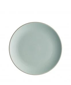Heath Ceramics Dinner Plate