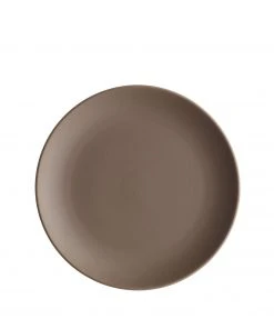 Heath Ceramics Dinner Plate 17 Heath Ceramics Dinner Plate