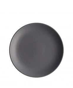 Heath Ceramics Dinner Plate