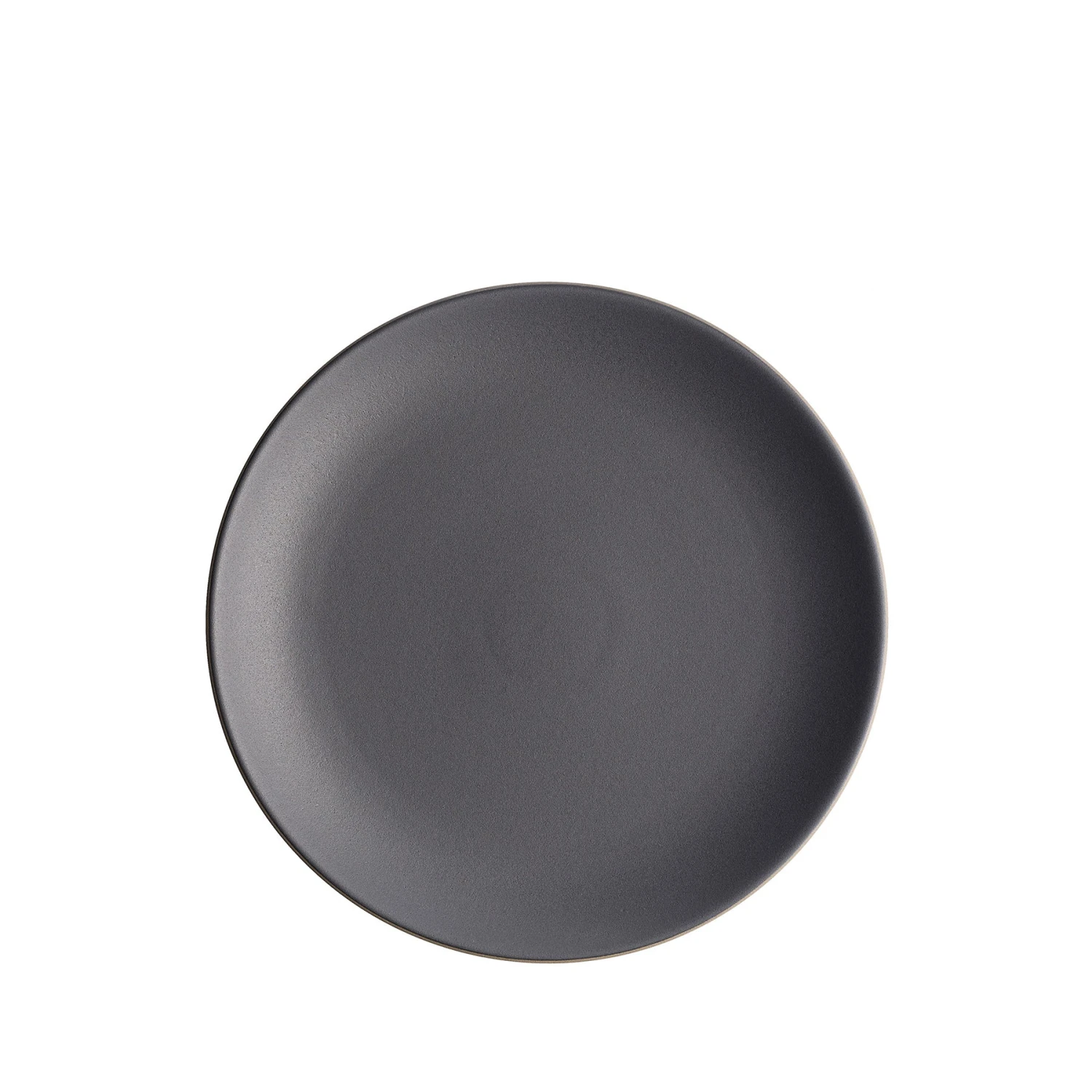 Heath Ceramics Dinner Plate 2 Heath Ceramics Dinner Plate