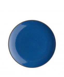 Heath Ceramics Dinner Plate 23 Heath Ceramics Dinner Plate