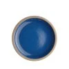 Heath Ceramics Plates Dinner Plate