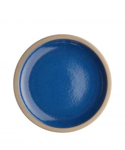 Heath Ceramics Plates Dinner Plate