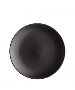 Heath Ceramics Dinner Plate 22 Heath Ceramics Dinner Plate