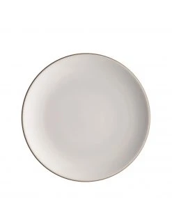 Heath Ceramics Dinner Plate 15 Heath Ceramics Dinner Plate