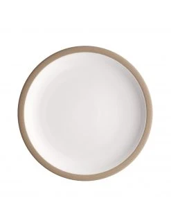 Heath Ceramics Plates Dinner Plate