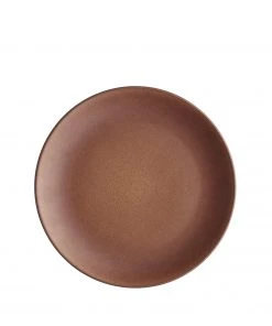 Heath Ceramics Dinner Plate 14 Heath Ceramics Dinner Plate