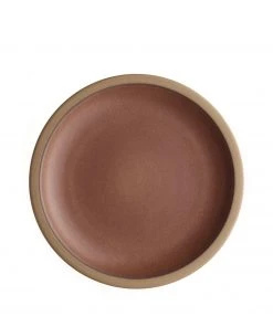 Heath Ceramics Plates Dinner Plate