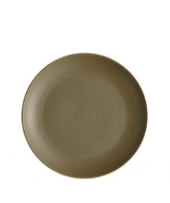 Heath Ceramics Dinner Plate 16 Heath Ceramics Dinner Plate