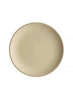 Heath Ceramics Dinner Plate 19 Heath Ceramics Dinner Plate