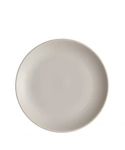 Heath Ceramics Dinner Plate 20 Heath Ceramics Dinner Plate