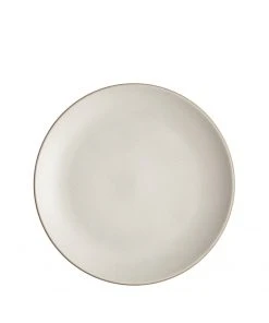 Heath Ceramics Dinner Plate 21 Heath Ceramics Dinner Plate