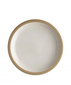 Heath Ceramics Plates Dinner Plate
