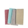 Växbo Lin Linen Woven Dishcloth Registry Essentials