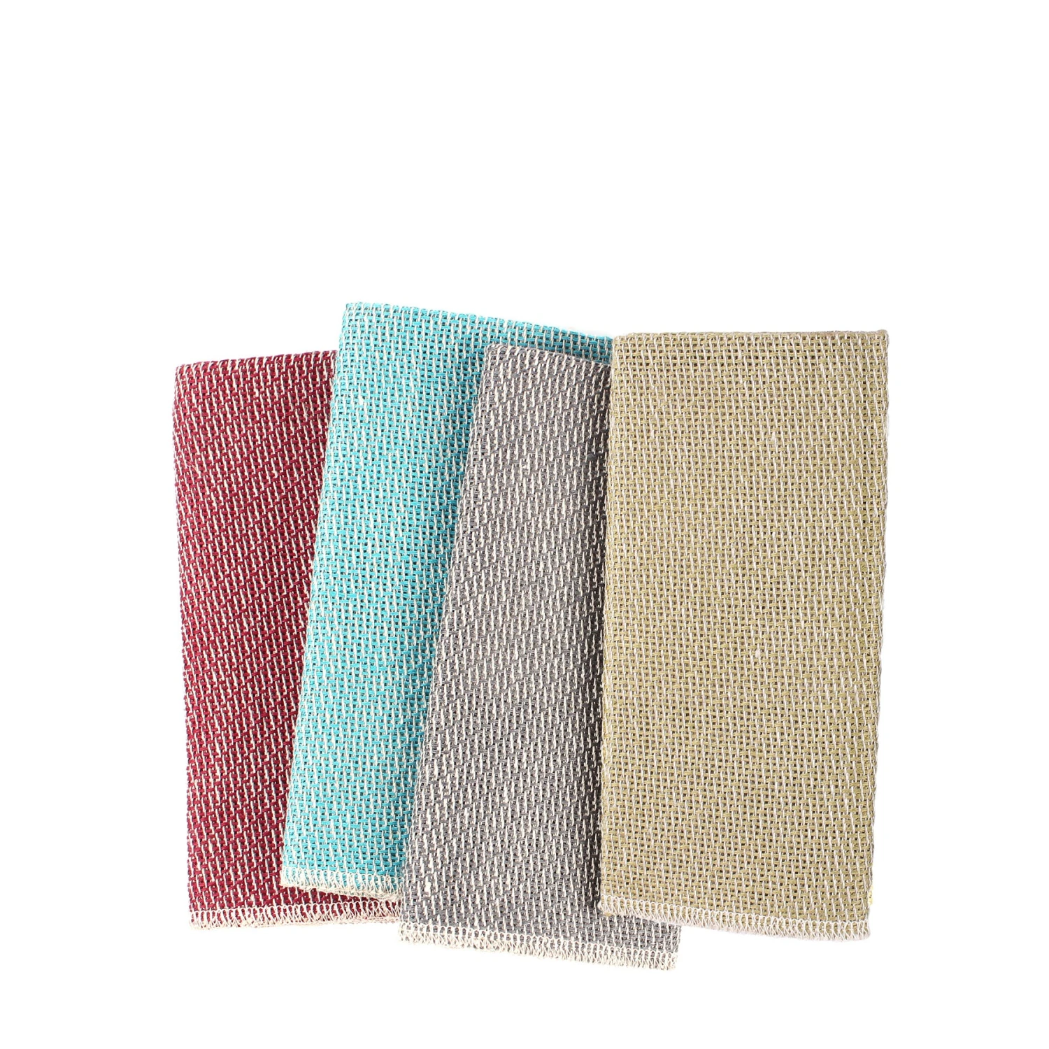 Växbo Lin Linen Woven Dishcloth Registry Essentials 1 Växbo Lin Linen Woven Dishcloth Registry Essentials