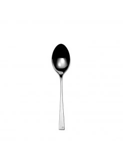 David Mellor Registry Essentials Embassy Serving Spoon