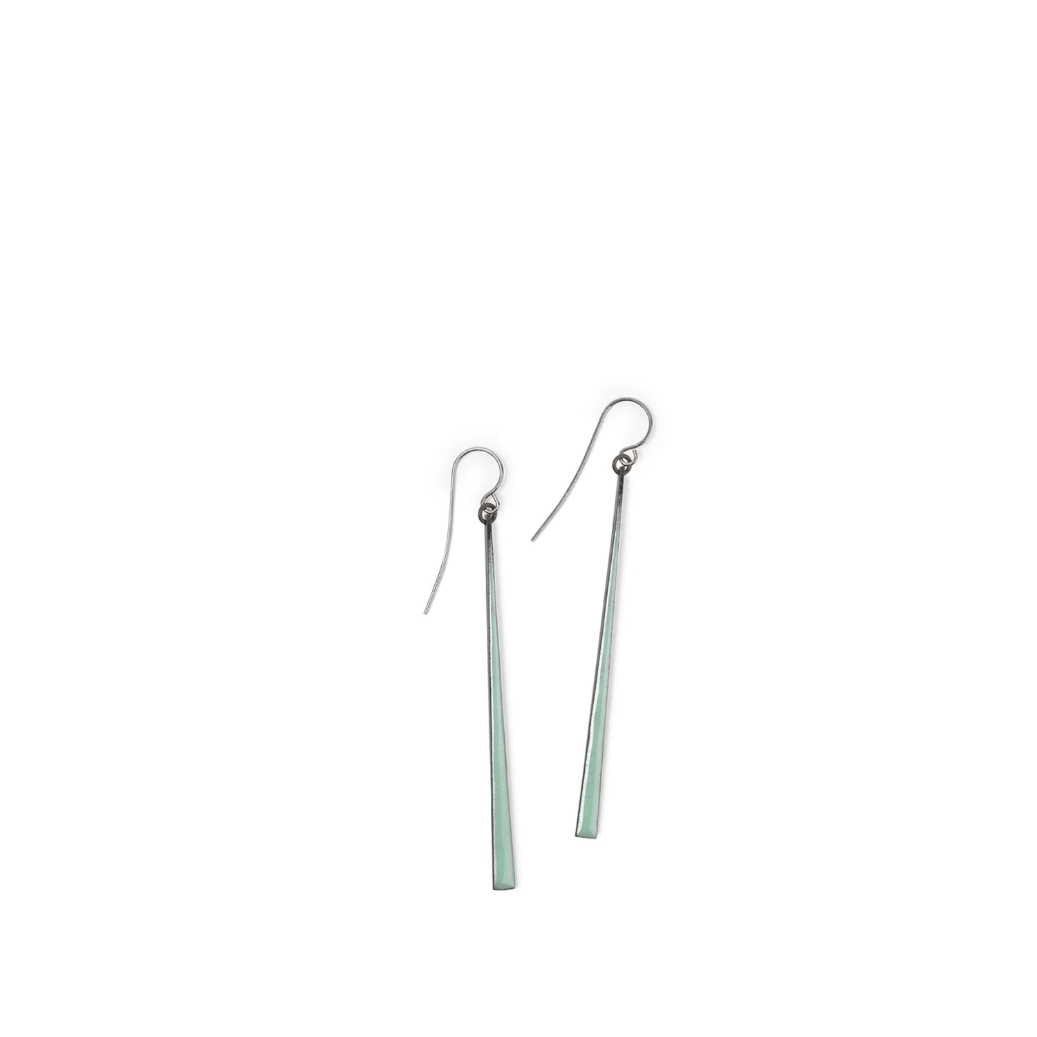 Julia Turner Jewelry Aqua Earrings Julia Turner Jewelry Aqua Earrings