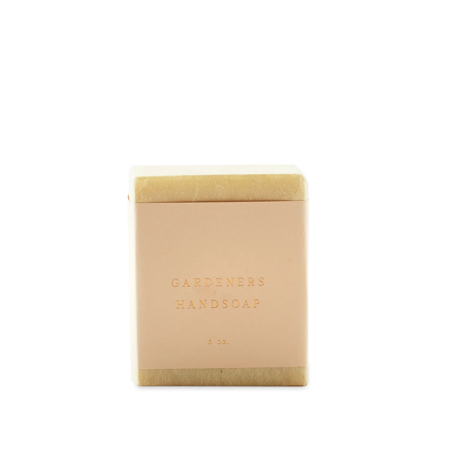 Saipua Making The Room: Robert McKinley Gardeners Handsoap 1 Saipua Making The Room: Robert McKinley Gardeners Handsoap