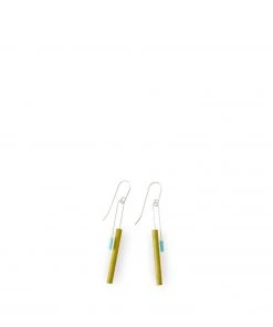 Julia Turner Gina Earrings Jewelry