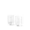 Malfatti Medium Glasses (Set Of 2)