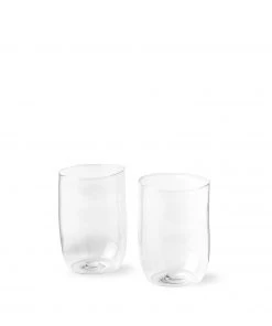 Malfatti Medium Glasses (Set Of 2)
