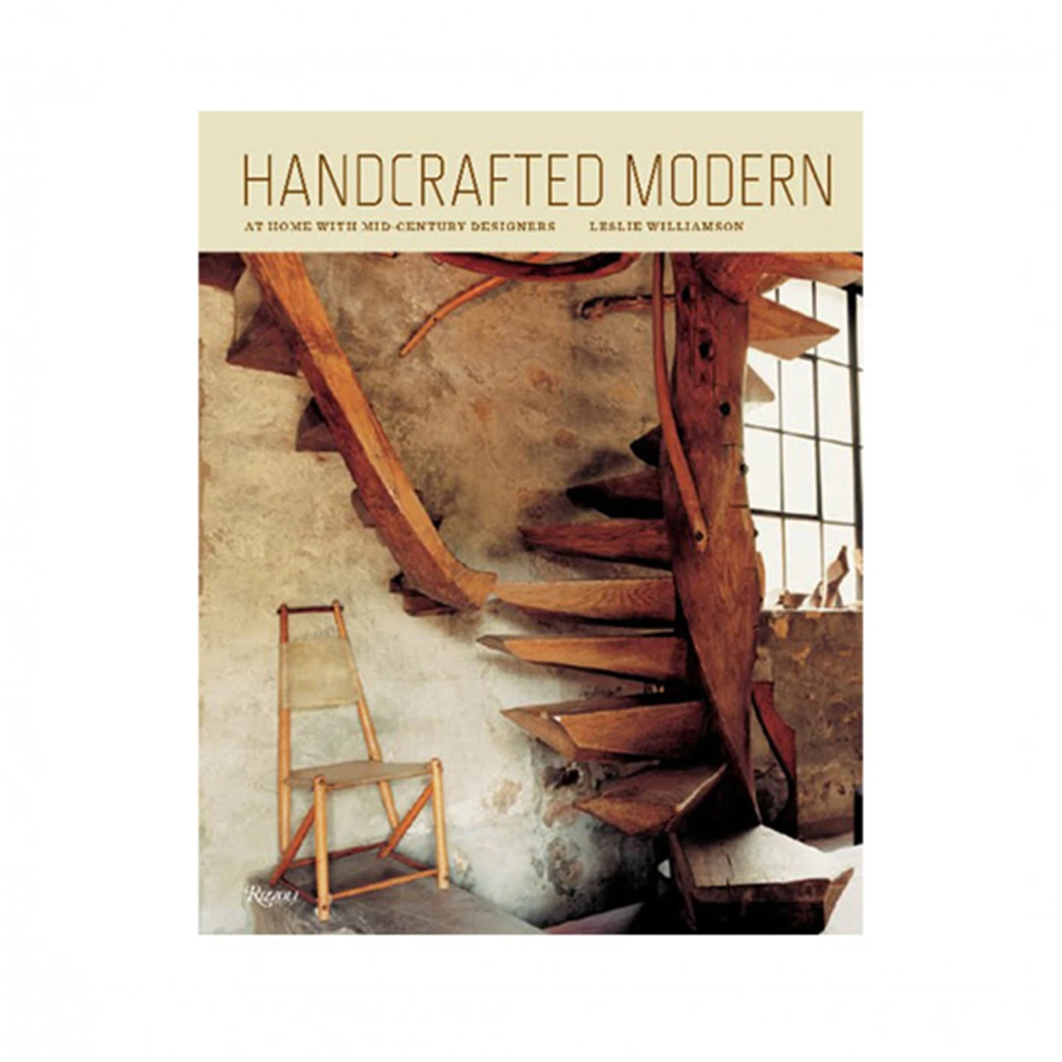 Books Handcrafted Modern 1 Books Handcrafted Modern