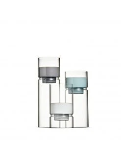 Heath Ceramics Float Modern Hurricanes