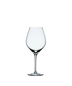 Holmegaard Registry Essentials Cabernet Large Wine Glass (Set Of 6)
