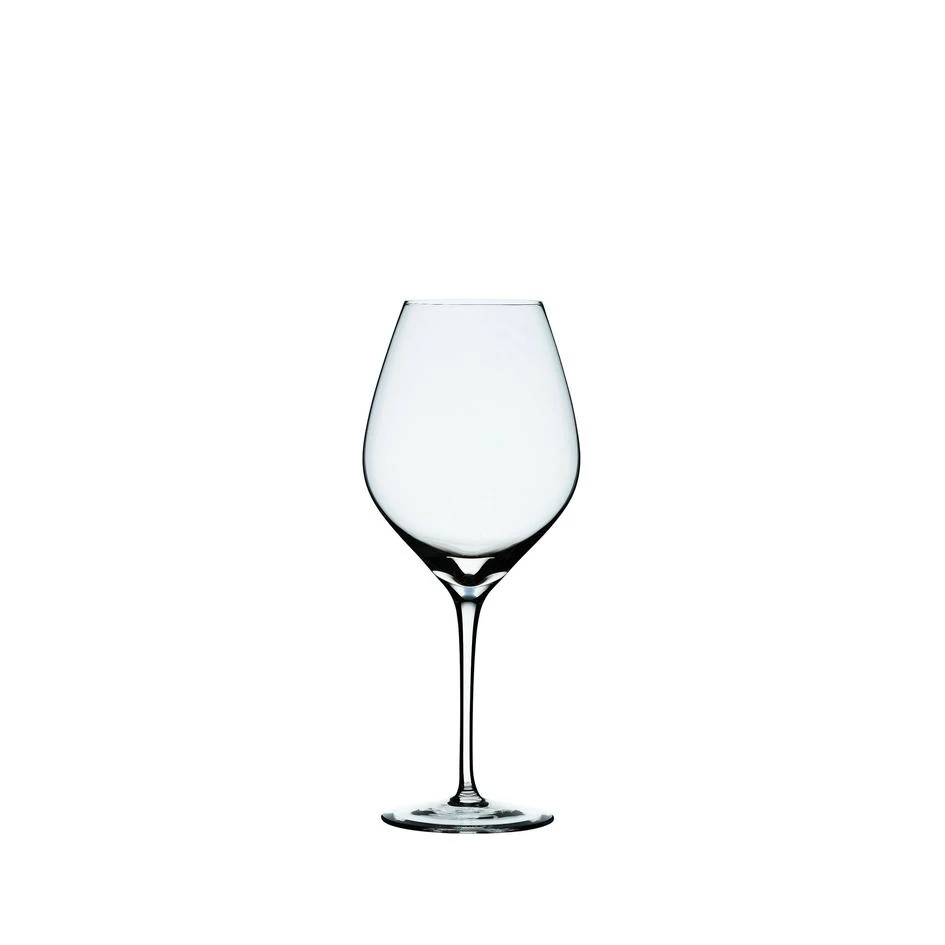 Holmegaard Registry Essentials Cabernet Large Wine Glass (Set Of 6) Holmegaard Registry Essentials Cabernet Large Wine Glass (Set Of 6)