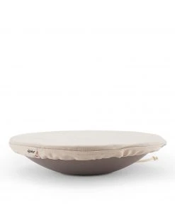 Àplat Couvre-Plat Round Large Registry Essentials