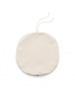 Àplat Couvre-Plat Round Large Registry Essentials 2 Àplat Couvre-Plat Round Large Registry Essentials