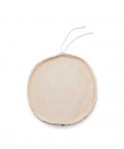 Àplat Couvre-Plat Round Large Registry Essentials